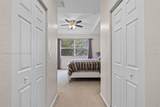 3760 10th St - Photo 13