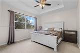 3760 10th St - Photo 14