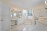 3760 10th St - Photo 15