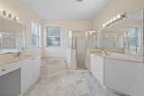 3760 10th St - Photo 16