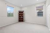 3760 10th St - Photo 17