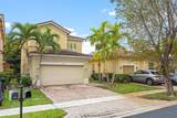 3760 10th St - Photo 2