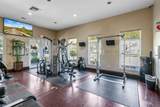 3760 10th St - Photo 26