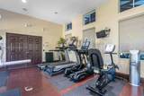3760 10th St - Photo 27