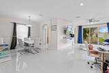 3760 10th St - Photo 3