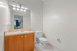 3760 10th St - Photo 4