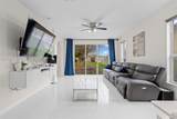 3760 10th St - Photo 5