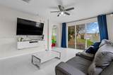 3760 10th St - Photo 6