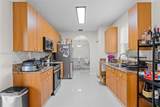 3760 10th St - Photo 8