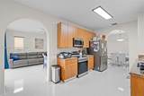 3760 10th St - Photo 9