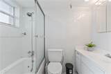 7933 West Dr - Photo 13