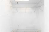 7933 West Dr - Photo 14