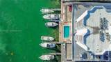 7933 West Dr - Photo 26