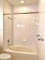 2001 Biscayne Blvd - Photo 6