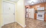 1000 Colony Point Cir - Photo 10