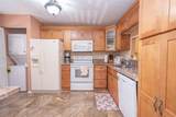 1000 Colony Point Cir - Photo 11