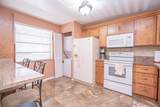 1000 Colony Point Cir - Photo 12