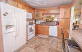 1000 Colony Point Cir - Photo 13