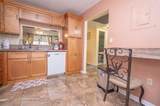 1000 Colony Point Cir - Photo 14