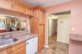 1000 Colony Point Cir - Photo 15