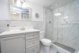 1000 Colony Point Cir - Photo 16