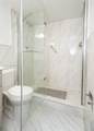 1000 Colony Point Cir - Photo 17