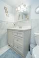 1000 Colony Point Cir - Photo 18