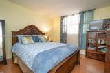 1000 Colony Point Cir - Photo 19