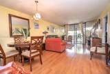 1000 Colony Point Cir - Photo 2
