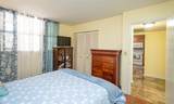 1000 Colony Point Cir - Photo 20