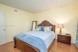 1000 Colony Point Cir - Photo 21