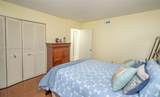 1000 Colony Point Cir - Photo 22