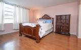 1000 Colony Point Cir - Photo 23