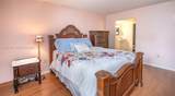 1000 Colony Point Cir - Photo 24