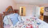 1000 Colony Point Cir - Photo 25