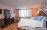 1000 Colony Point Cir - Photo 26