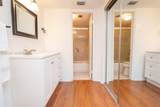 1000 Colony Point Cir - Photo 27