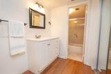 1000 Colony Point Cir - Photo 28