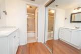 1000 Colony Point Cir - Photo 29