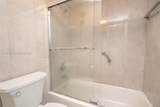 1000 Colony Point Cir - Photo 30