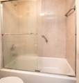 1000 Colony Point Cir - Photo 31