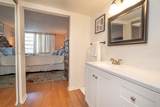 1000 Colony Point Cir - Photo 32