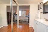 1000 Colony Point Cir - Photo 33