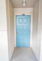 1000 Colony Point Cir - Photo 34