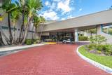 1000 Colony Point Cir - Photo 40