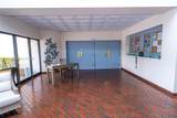 1000 Colony Point Cir - Photo 42