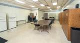 1000 Colony Point Cir - Photo 45