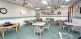 1000 Colony Point Cir - Photo 47