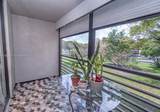 1000 Colony Point Cir - Photo 5