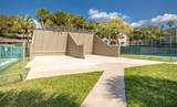 1000 Colony Point Cir - Photo 54